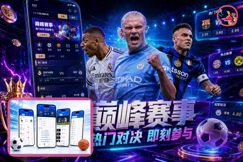登录页刷新前先确认这几点