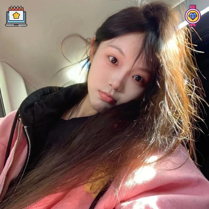唐女士