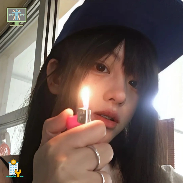 老李